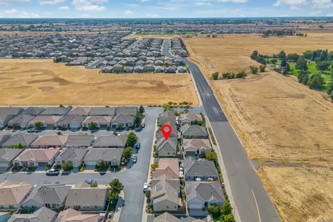 9671 Dartwell Way, Sacramento, CA 95829 photo 43