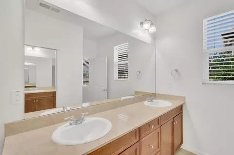 9671 Dartwell Way, Sacramento, CA 95829 photo 30