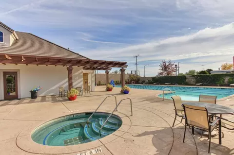 9671 Dartwell Way, Sacramento, CA 95829 photo 53