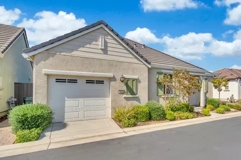 9671 Dartwell Way, Sacramento, CA 95829 photo 3