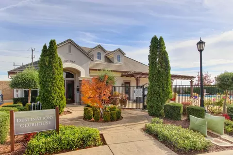 9671 Dartwell Way, Sacramento, CA 95829 photo 52
