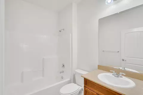 9671 Dartwell Way, Sacramento, CA 95829 photo 19