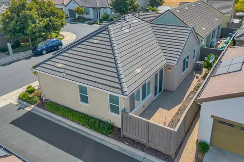 9671 Dartwell Way, Sacramento, CA 95829 photo 42