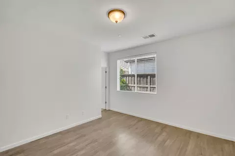 9671 Dartwell Way, Sacramento, CA 95829 photo 25