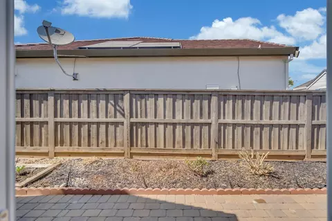 9671 Dartwell Way, Sacramento, CA 95829 photo 39