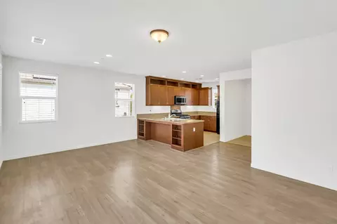 9671 Dartwell Way, Sacramento, CA 95829 photo 10