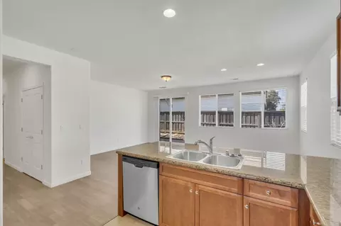 9671 Dartwell Way, Sacramento, CA 95829 photo 15