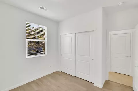 9671 Dartwell Way, Sacramento, CA 95829 photo 22