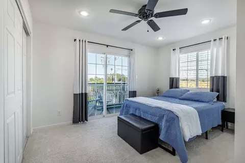 3428 Puma Way, Ceres, CA 95307 photo 35
