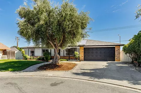 3428 Puma Way, Ceres, CA 95307 photo 1