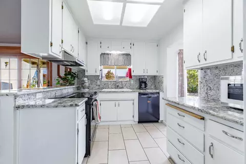 3428 Puma Way, Ceres, CA 95307 photo 9