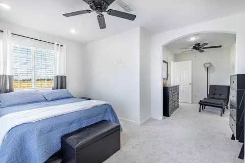 3428 Puma Way, Ceres, CA 95307 photo 37