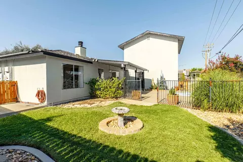 3428 Puma Way, Ceres, CA 95307 photo 42
