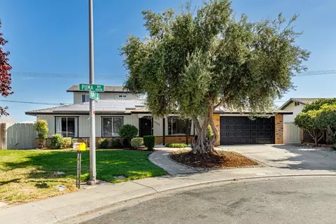 3428 Puma Way, Ceres, CA 95307 photo 3