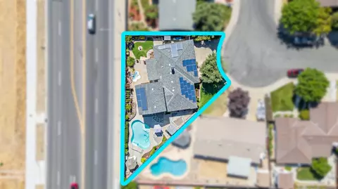 3428 Puma Way, Ceres, CA 95307 photo 55