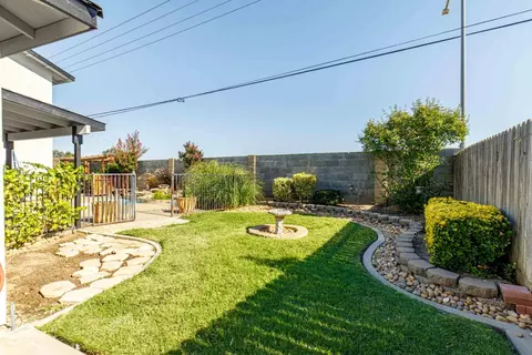 3428 Puma Way, Ceres, CA 95307 photo 41