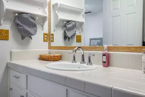 3428 Puma Way, Ceres, CA 95307 photo 17