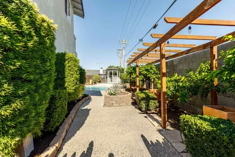 3428 Puma Way, Ceres, CA 95307 photo 47