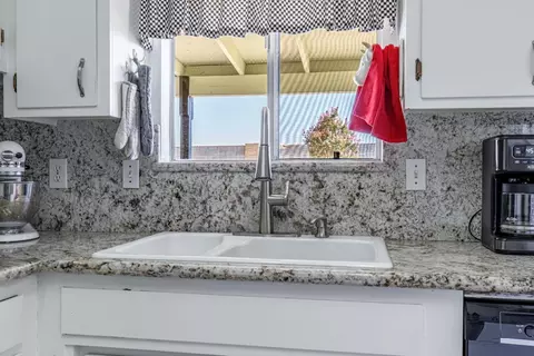 3428 Puma Way, Ceres, CA 95307 photo 10