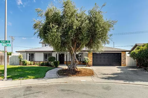 3428 Puma Way, Ceres, CA 95307 photo 2