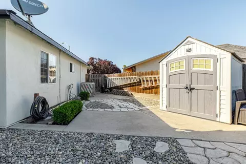 3428 Puma Way, Ceres, CA 95307 photo 51