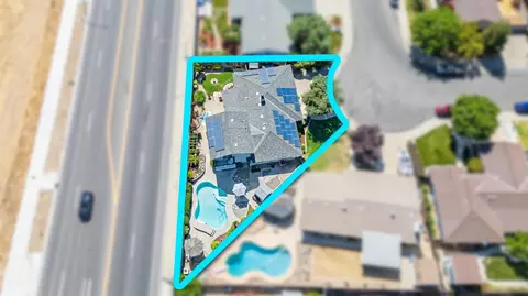 3428 Puma Way, Ceres, CA 95307 photo 56