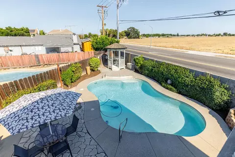3428 Puma Way, Ceres, CA 95307 photo 39