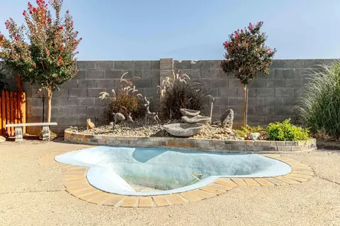 3428 Puma Way, Ceres, CA 95307 photo 46