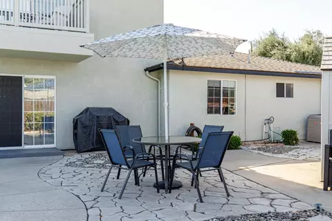 3428 Puma Way, Ceres, CA 95307 photo 52