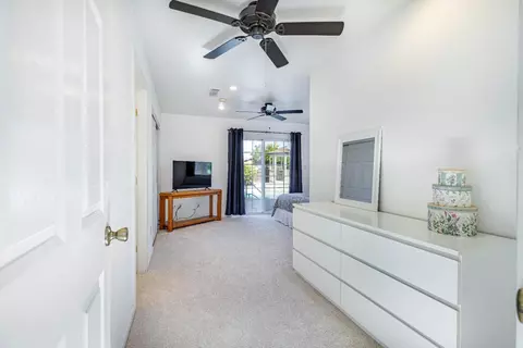 3428 Puma Way, Ceres, CA 95307 photo 25