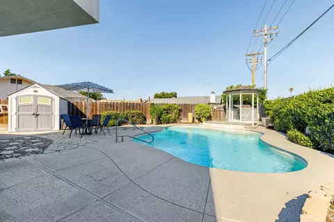 3428 Puma Way, Ceres, CA 95307 photo 48