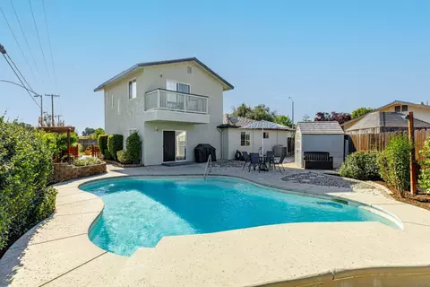 3428 Puma Way, Ceres, CA 95307 photo 53
