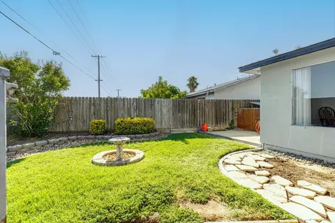 3428 Puma Way, Ceres, CA 95307 photo 40