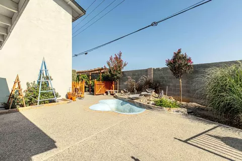3428 Puma Way, Ceres, CA 95307 photo 44