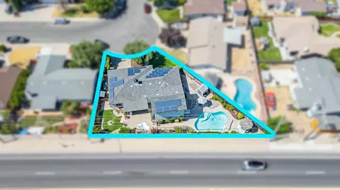 3428 Puma Way, Ceres, CA 95307 photo 58