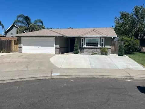 901 Valley Wind Way, Modesto, CA 95351 photo 1