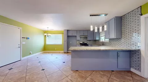 Other - 901 Valley Wind Way, Modesto, CA 95351 photo 3 of 4
