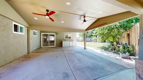 Other - 901 Valley Wind Way, Modesto, CA 95351 photo 4 of 4