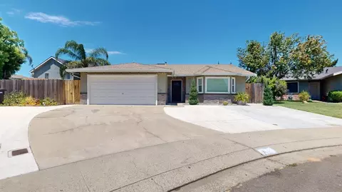 Other - 901 Valley Wind Way, Modesto, CA 95351 photo 1 of 4