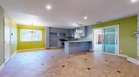 Other - 901 Valley Wind Way, Modesto, CA 95351 photo 2 of 4