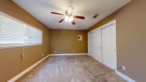 Bedroom - 901 Valley Wind Way, Modesto, CA 95351 photo 1 of 1