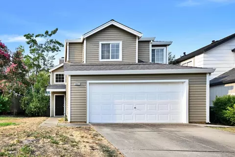 5022 Elgin Woods Ct, Antelope, CA 95843 photo 1