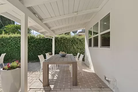 1145 Junewood Dr, Lodi, CA 95242 photo 27