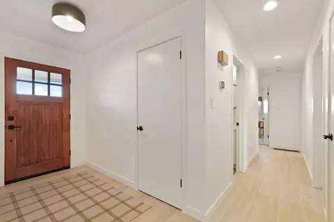 1145 Junewood Dr, Lodi, CA 95242 photo 13