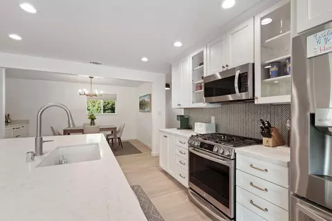 1145 Junewood Dr, Lodi, CA 95242 photo 6