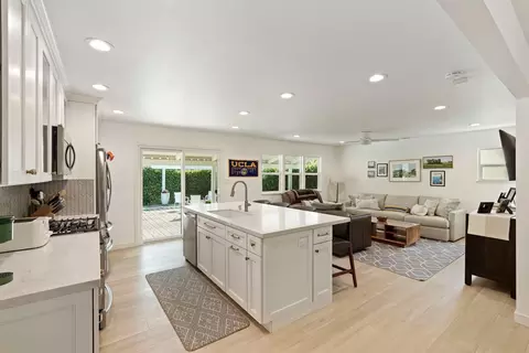 1145 Junewood Dr, Lodi, CA 95242 photo 3