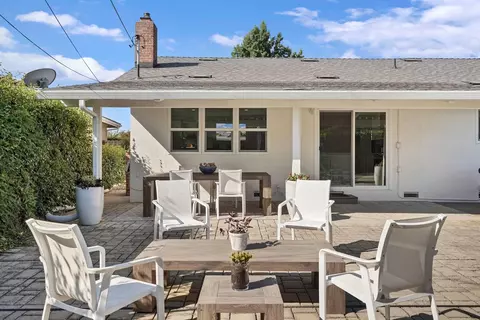 1145 Junewood Dr, Lodi, CA 95242 photo 26