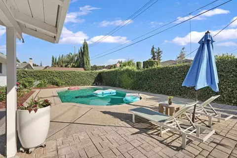 1145 Junewood Dr, Lodi, CA 95242 photo 23