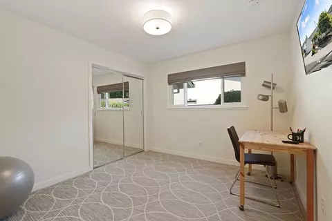 1145 Junewood Dr, Lodi, CA 95242 photo 16