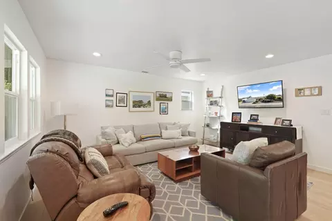 1145 Junewood Dr, Lodi, CA 95242 photo 8